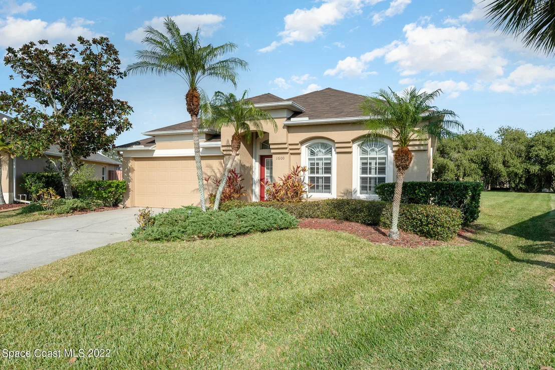 Photo of 1600 Tailfeather Court