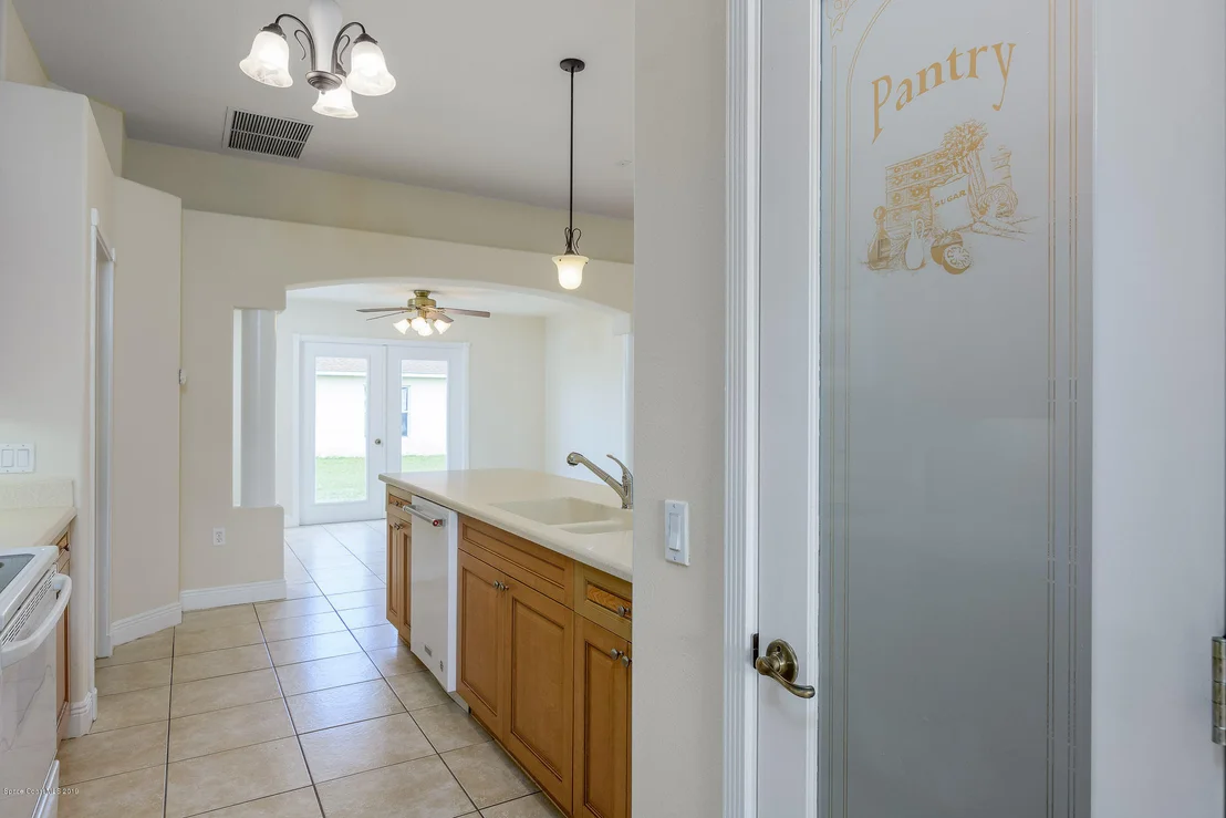 Photo of 3908 Rolling Hill Drive