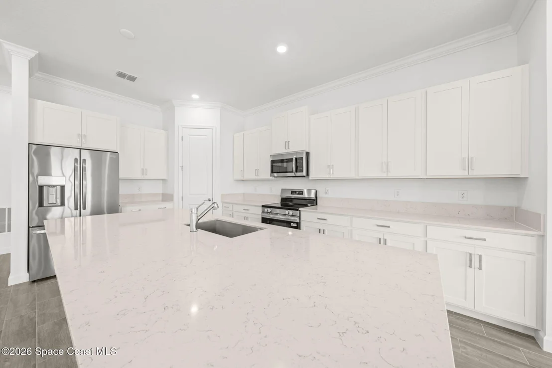 Photo of 1443 Blessed Isles Drive NW