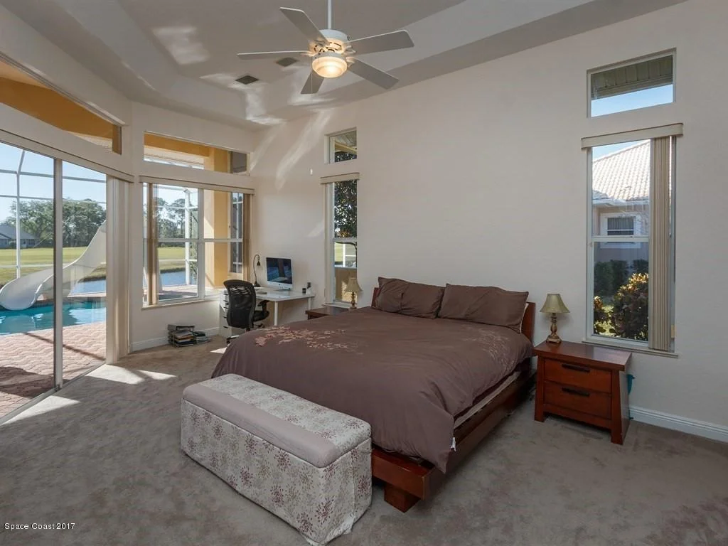 Photo of 705 Palmer Way