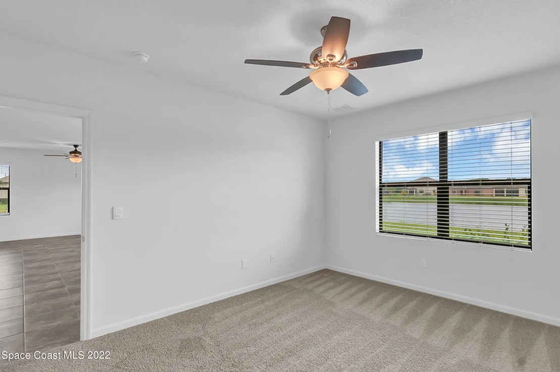 Photo of 6790 Canterbridge Drive