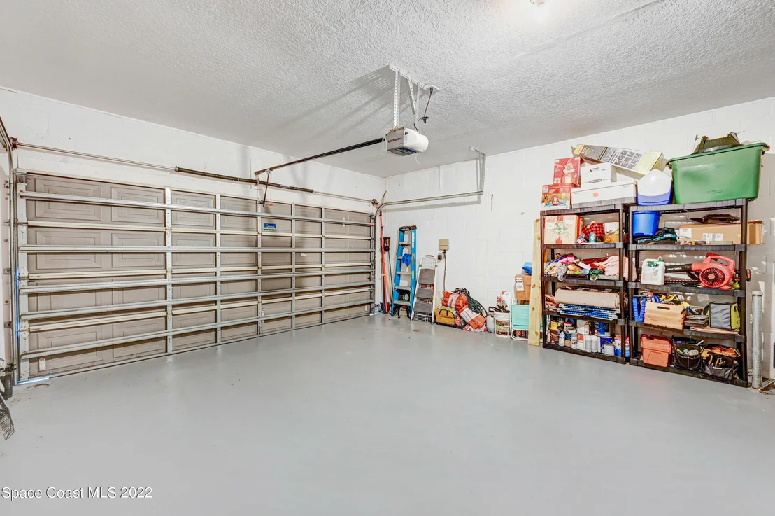 Photo of 6066 Indigo Crossing Drive