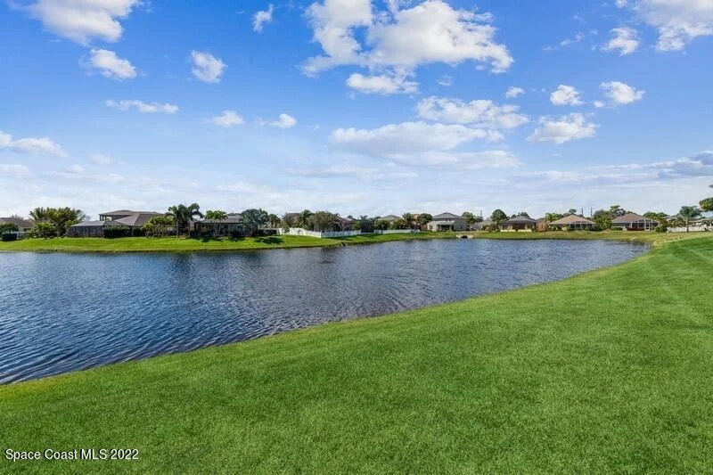 Photo of 3075 Constellation Drive