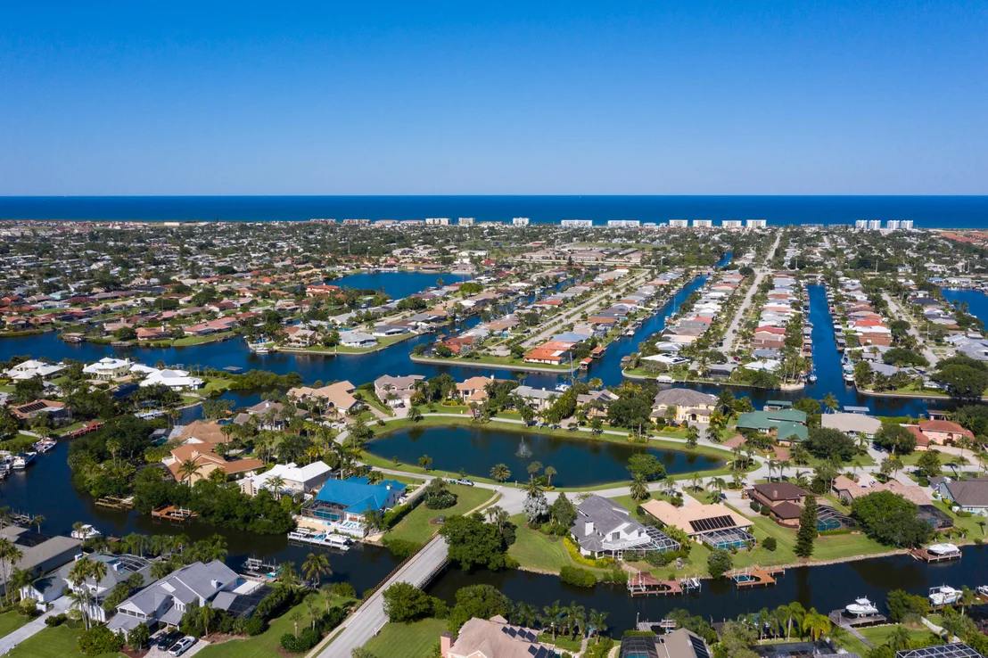 Photo of 449 Turtle Circle