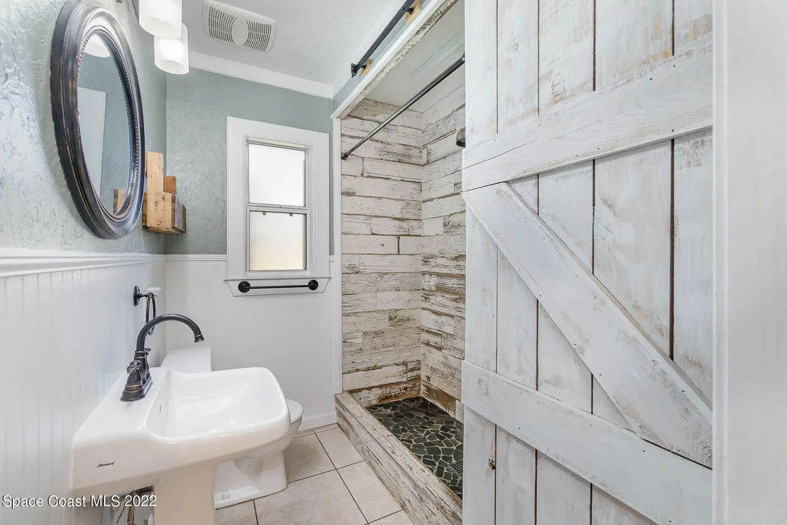 Photo of 336 Vesta Circle