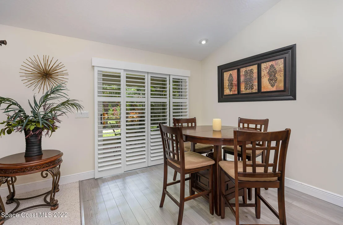 Photo of 285 Carmel Drive