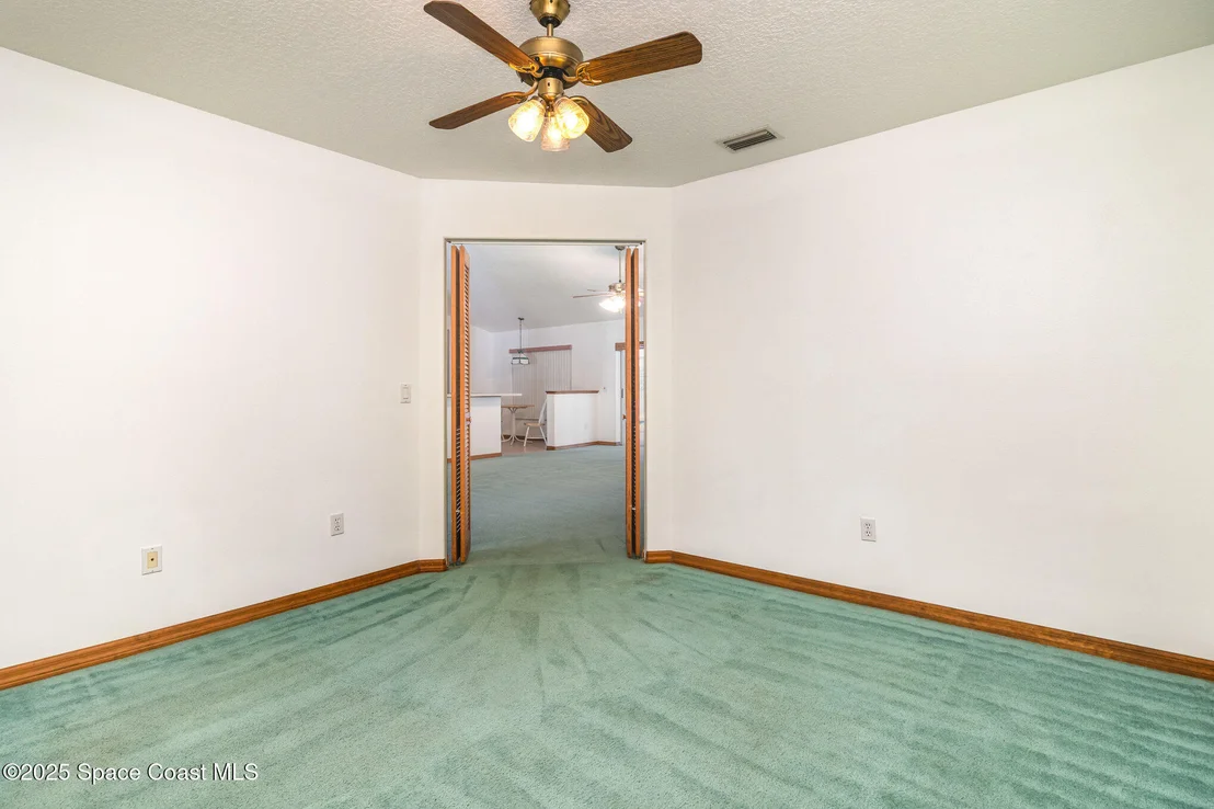 Photo of 6755 Bryant Road