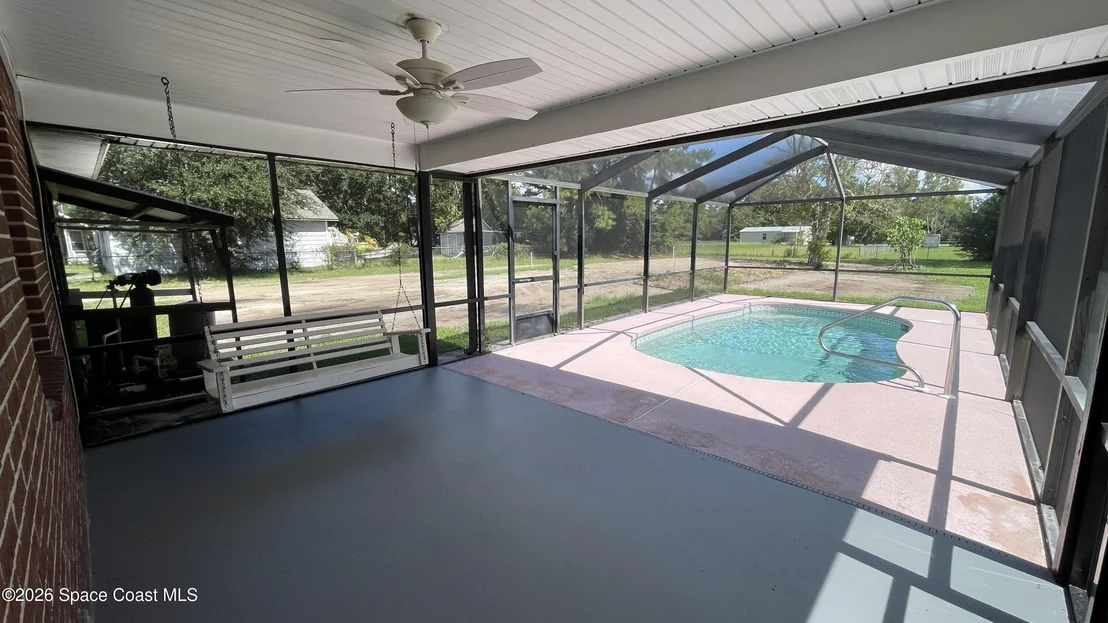 Photo of 54312 Dornbush Road