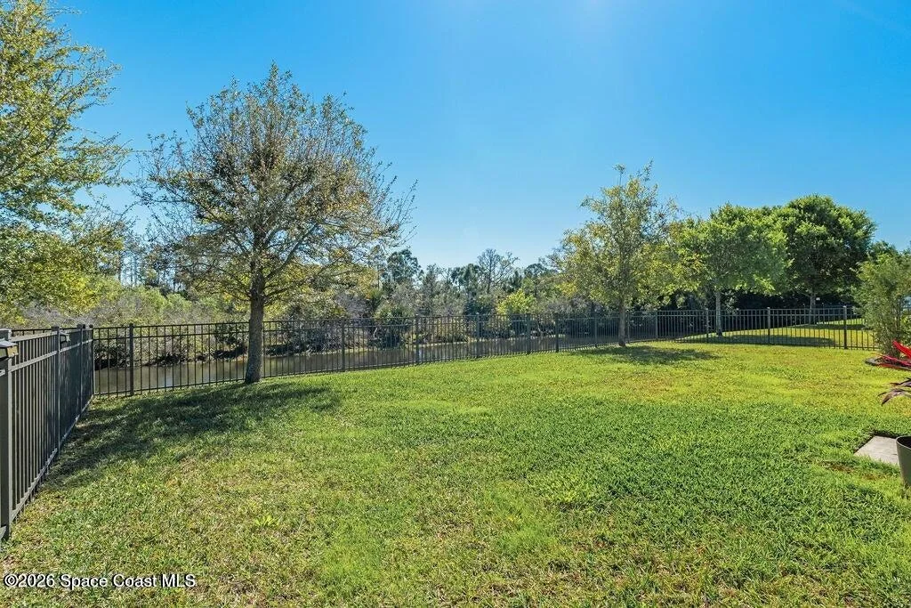 Photo of 4703 Academic Lane