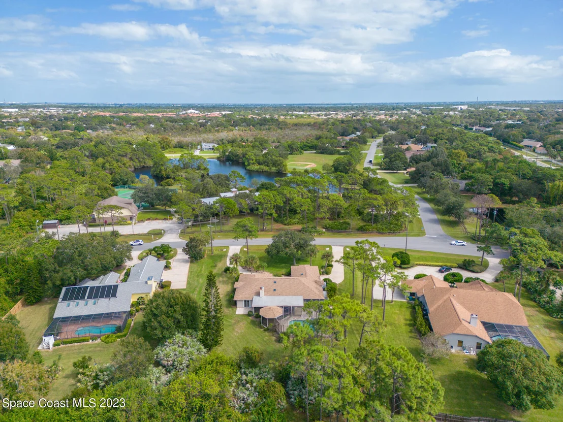 Photo of 4024 Windover Way