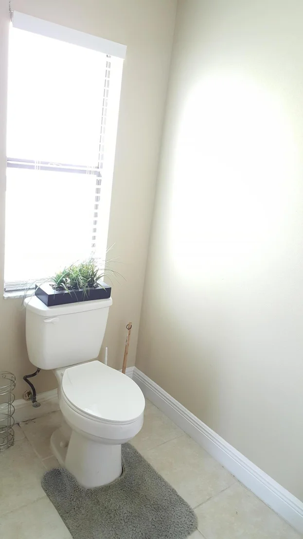 Photo of 734 Boc Circle NW
