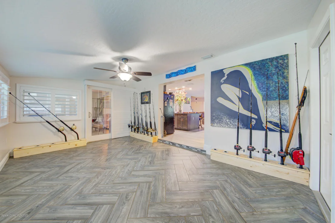 Photo of 260 Richards Road