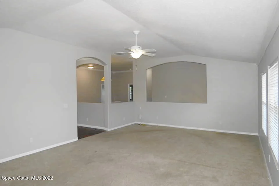 Photo of 4103 Orchard Drive