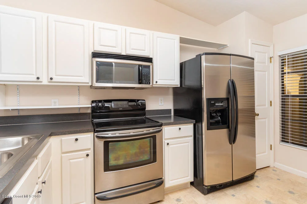 Photo of Unit 101 at 1185 Luminary Circle