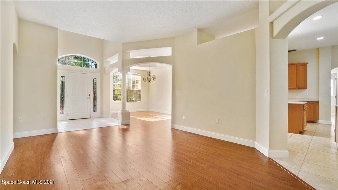 Photo of 1400 Cibola Drive