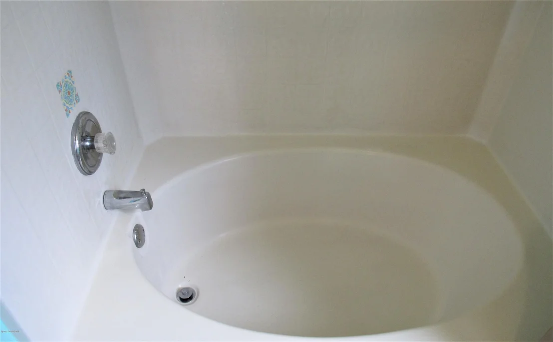 Photo of 550 Creston Court