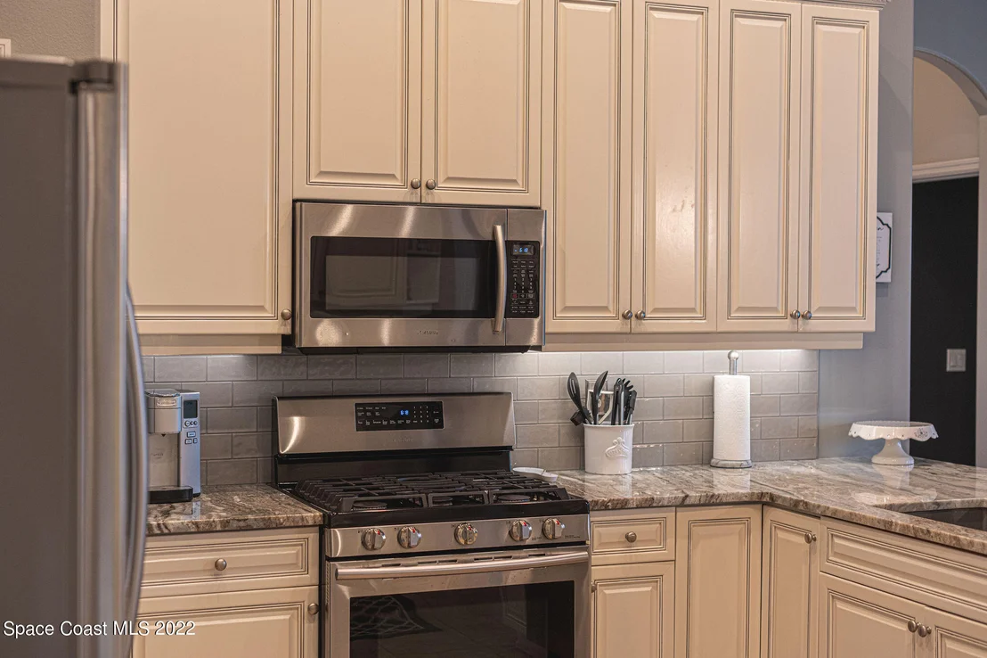 Photo of 1597 Auburn Lakes Drive