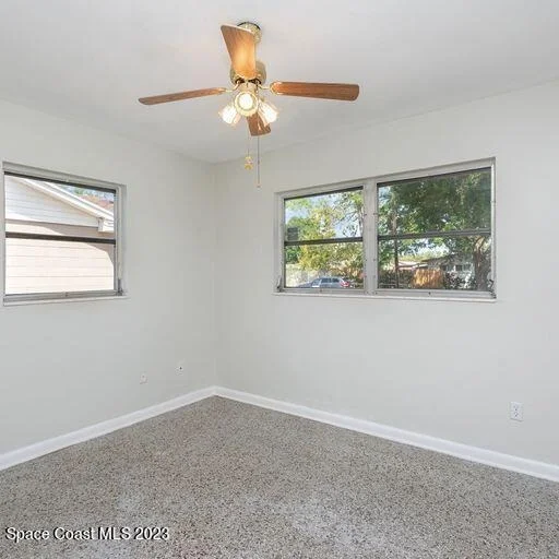 Photo of 1378 Estridge Drive