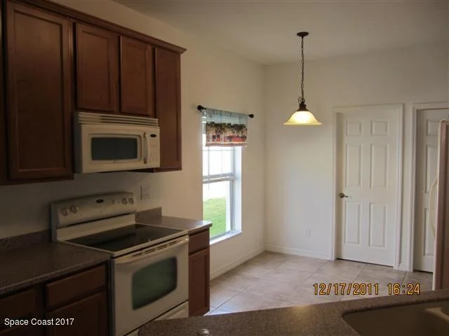 Photo of 5838 Duskywing Drive