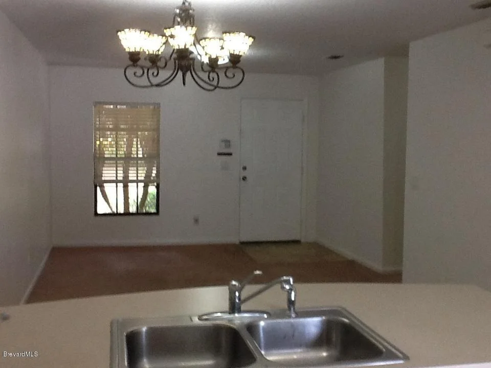 Photo of Unit 103 at 790 Luminary Circle