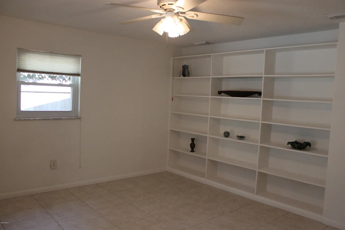 Photo of 180 Heron Drive