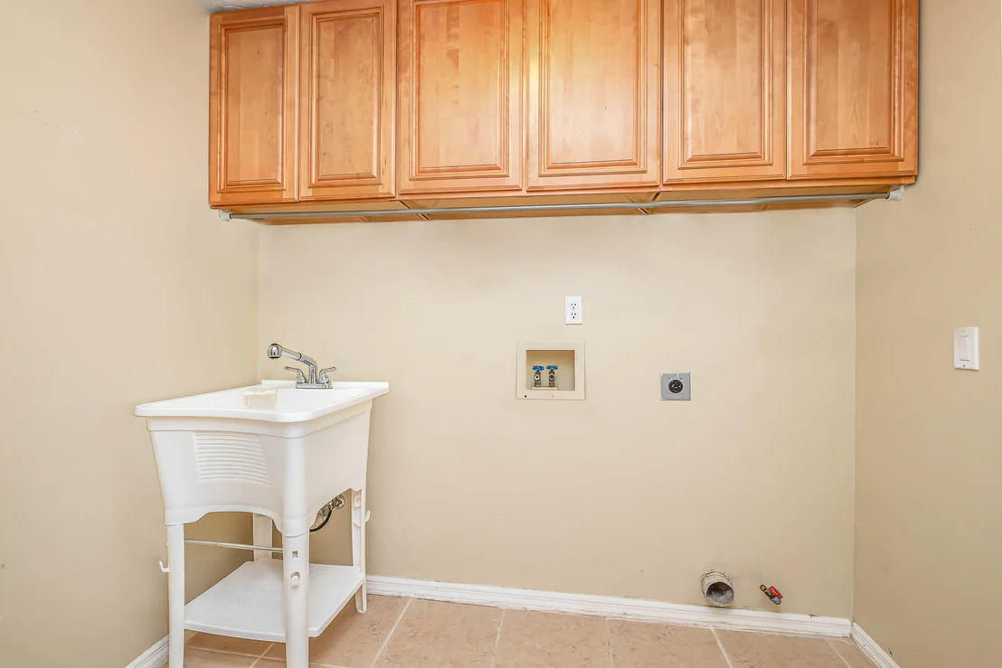 Photo of 1634 Rustic Way