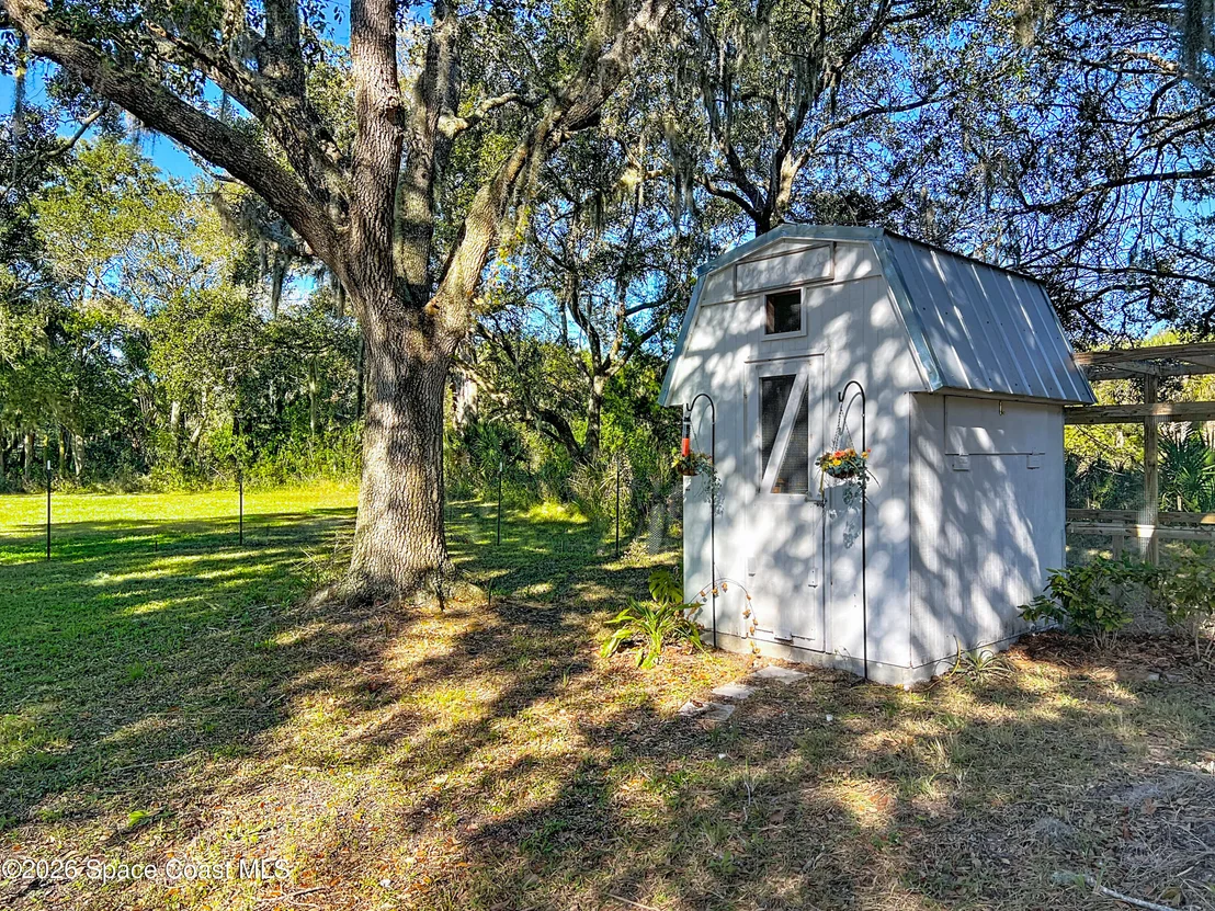 Photo of 2940 Flounder Creek Road