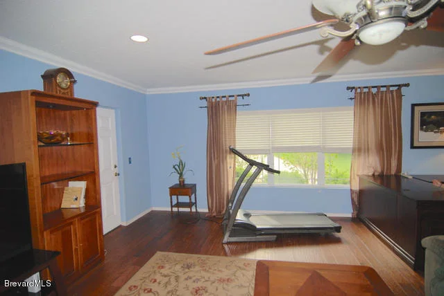 Photo of 330 Campbell Drive