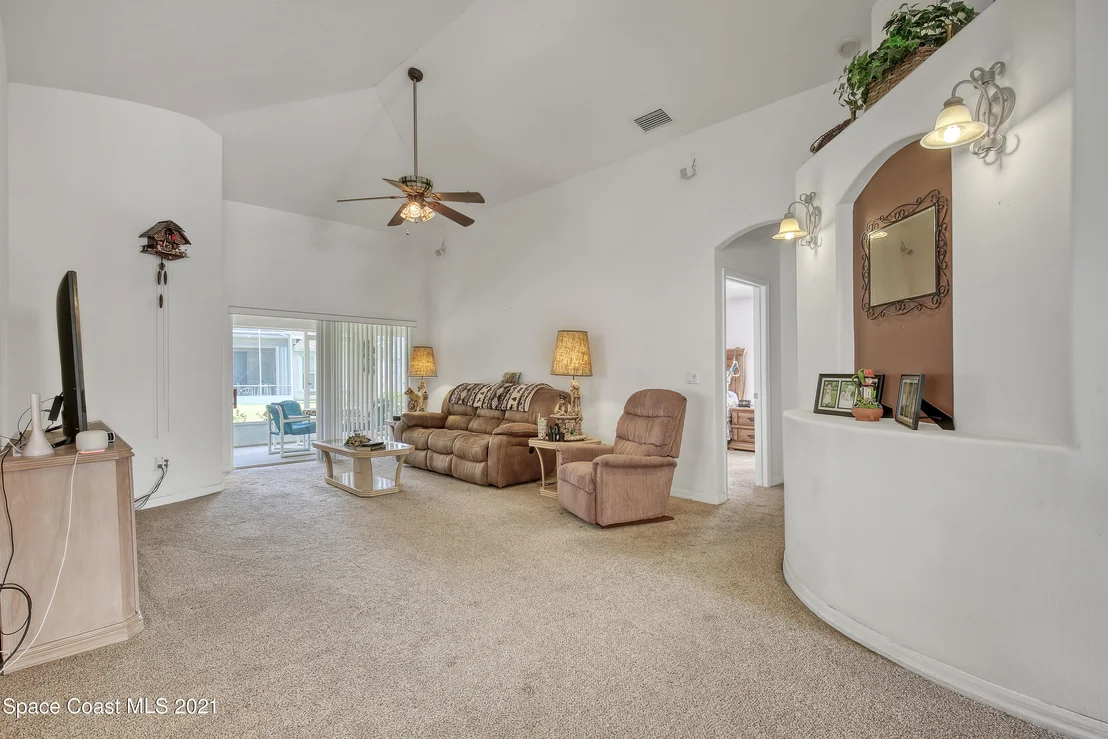 Photo of 2779 Madrigal Lane