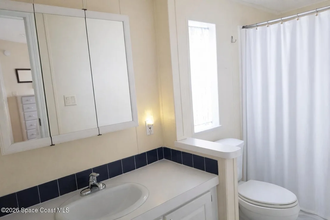 Photo of 494 Papaya Circle