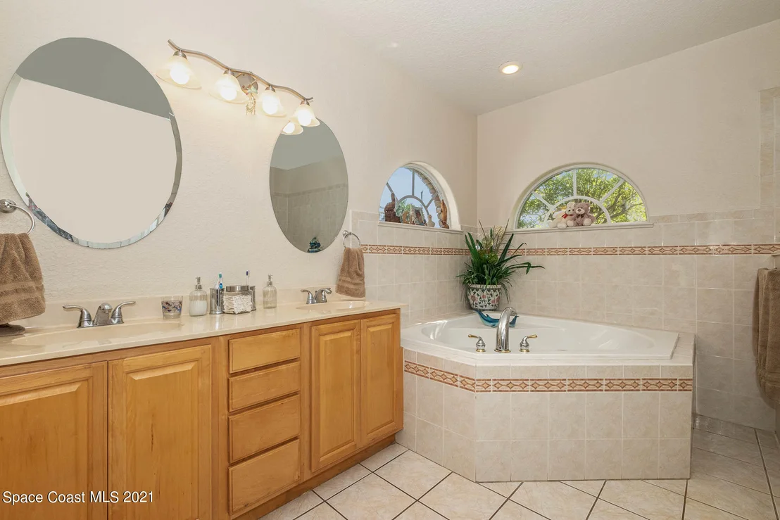 Photo of 4420 Dixie Way