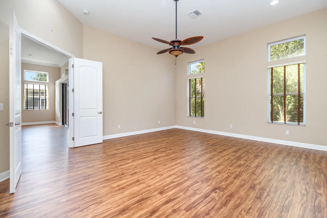 Photo of 233 Harmony Lane