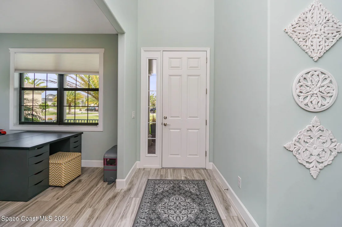Photo of 2908 Casterton Drive