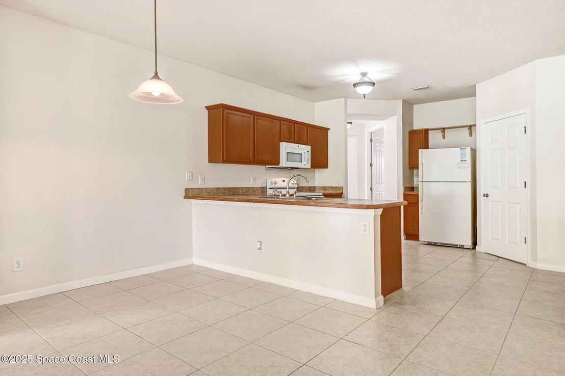 Photo of 4150 Millicent Circle