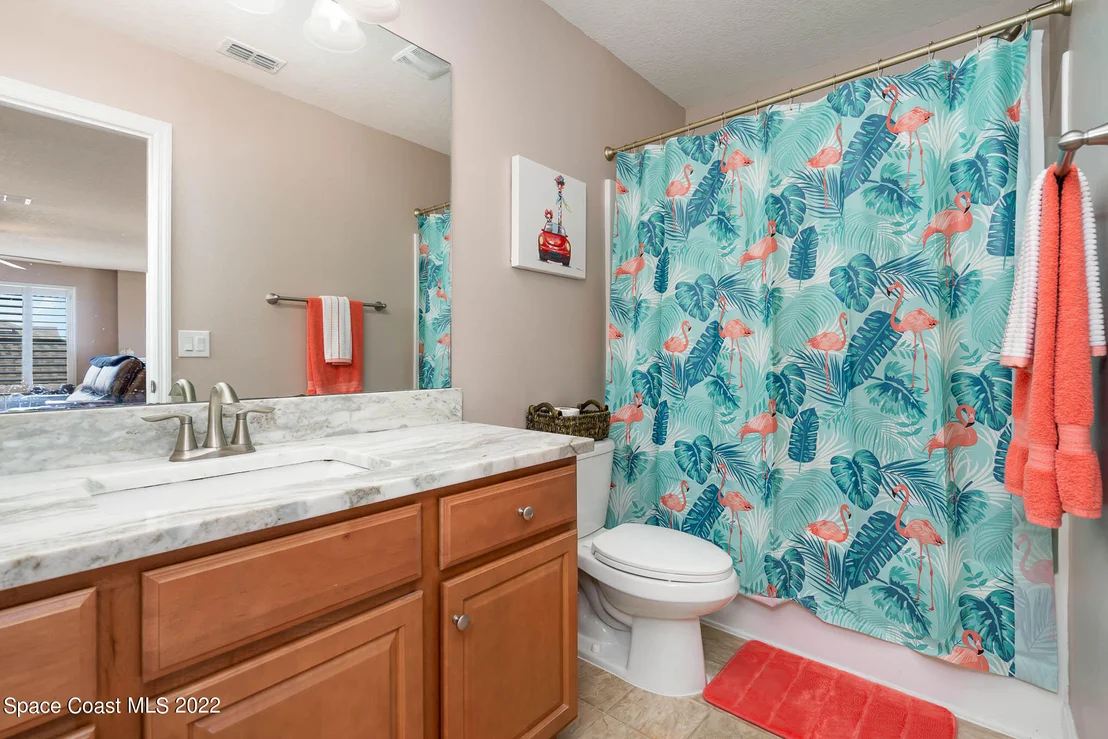 Photo of 1607 Alaqua Way