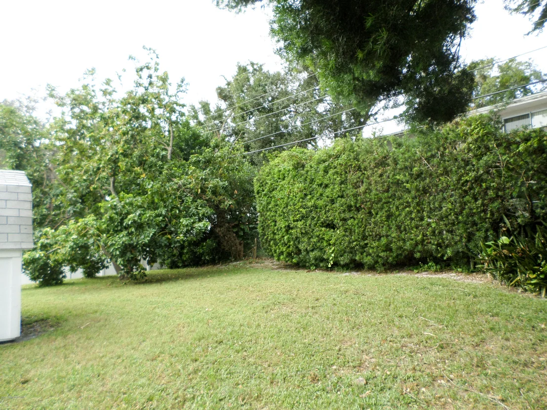 Photo of 3049 Sunset Lane