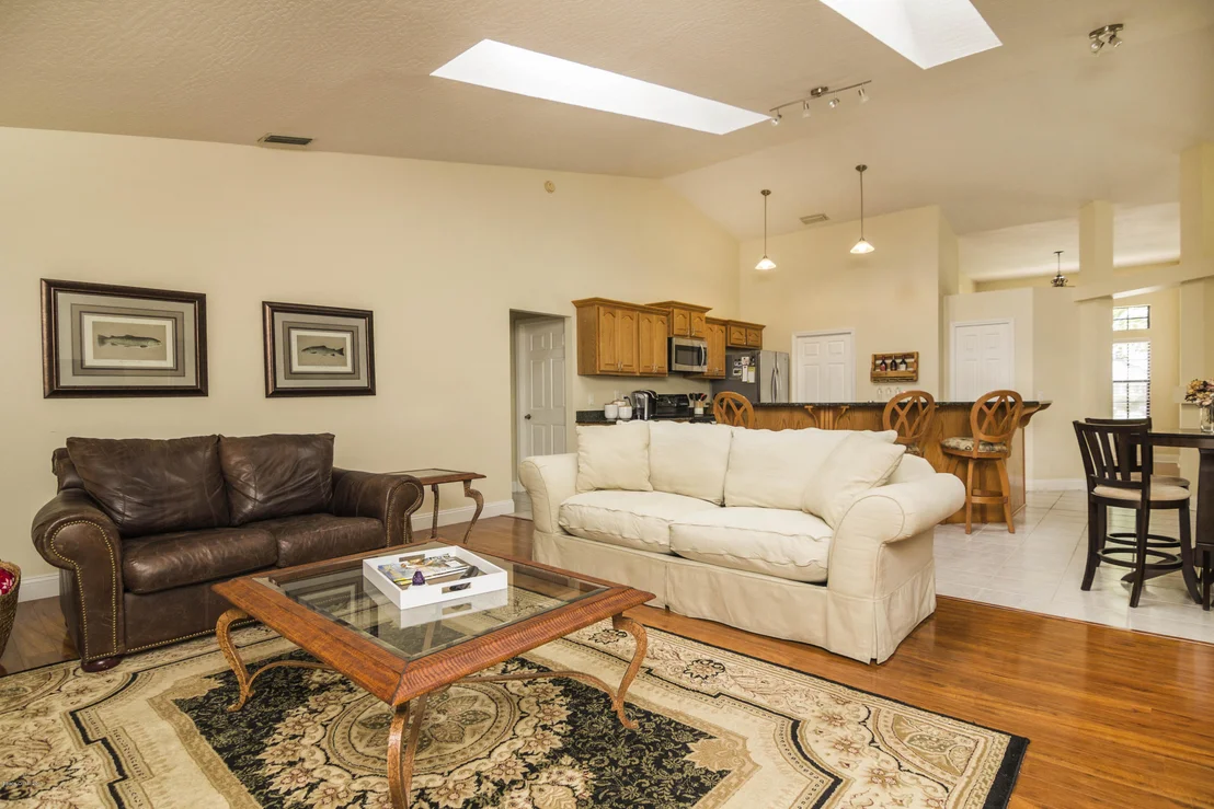 Photo of 3659 Whisperwood Circle