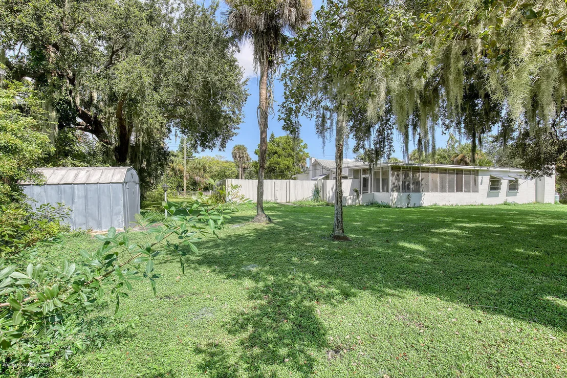 Photo of 1235 Jackson Street