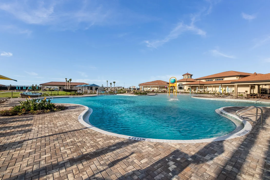 Photo of 8101 Strom Park Drive