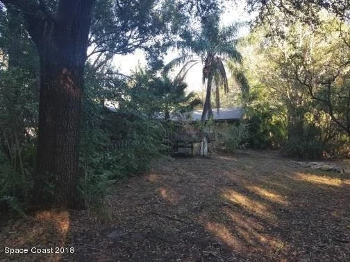 Photo of 2550 Oklahoma Street
