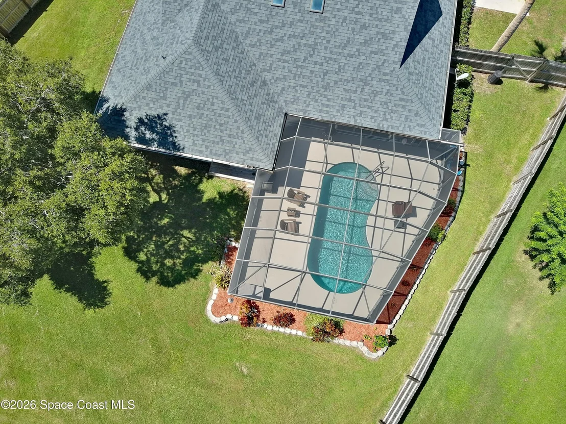 Photo of 330 W Forest Trail