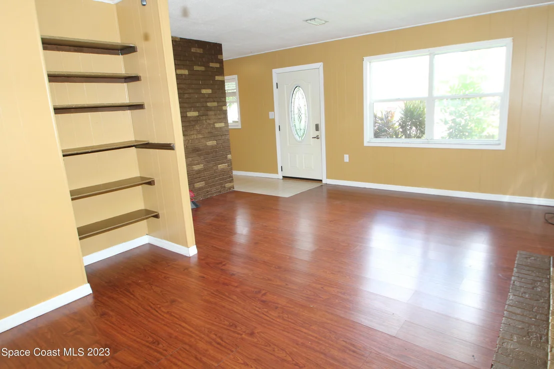 Photo of 4341 Doncaster Drive