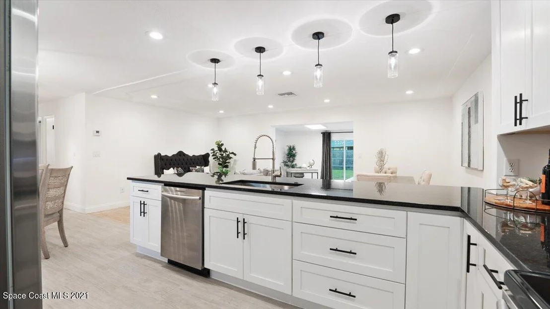 Photo of 2518 Diplomat Drive