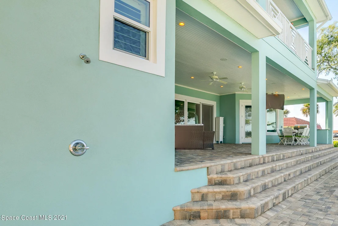 Photo of 4785 N Highway 1