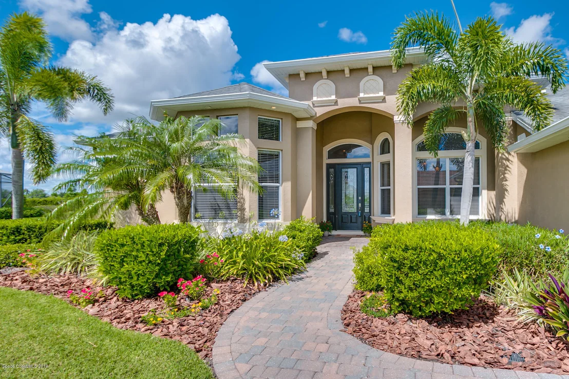 Photo of 3531 Gatlin Drive