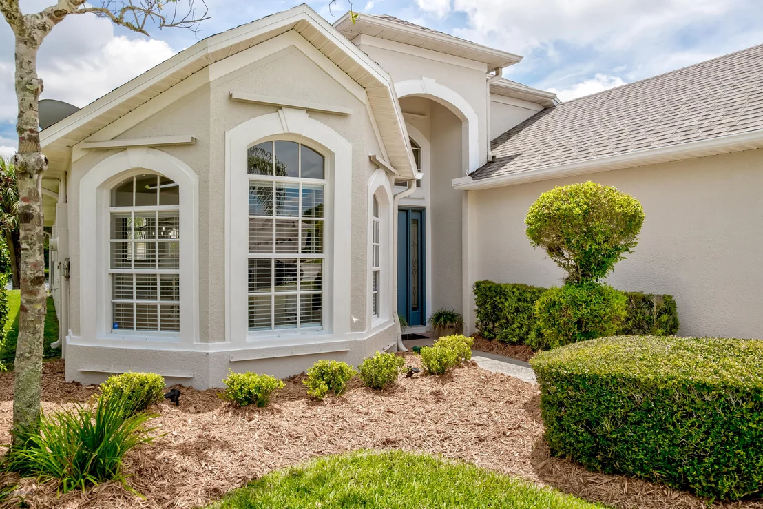 Photo of 1715 Sun Gazer Drive