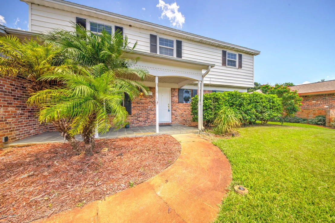Photo of 4410 LANTERN Drive