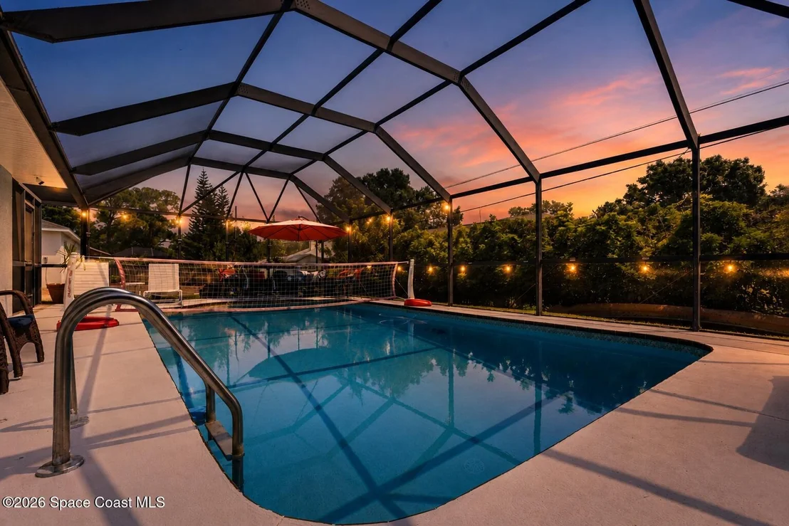 Photo of 413 Ash Street