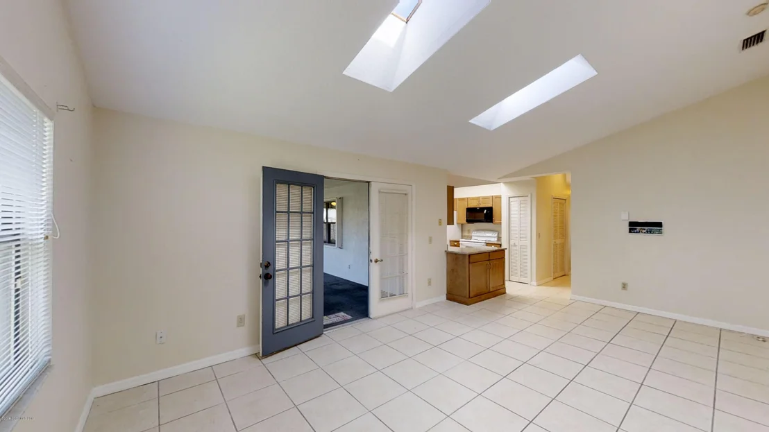 Photo of 1193 Three Meadows Drive