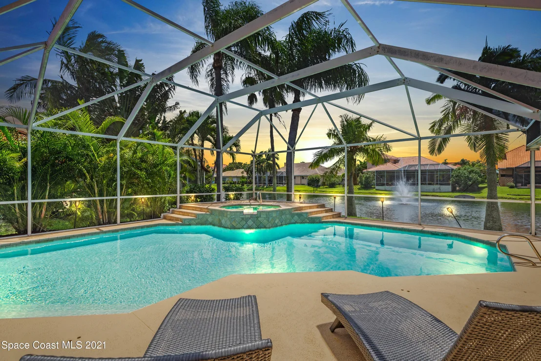 Photo of 209 Lanternback Island Drive